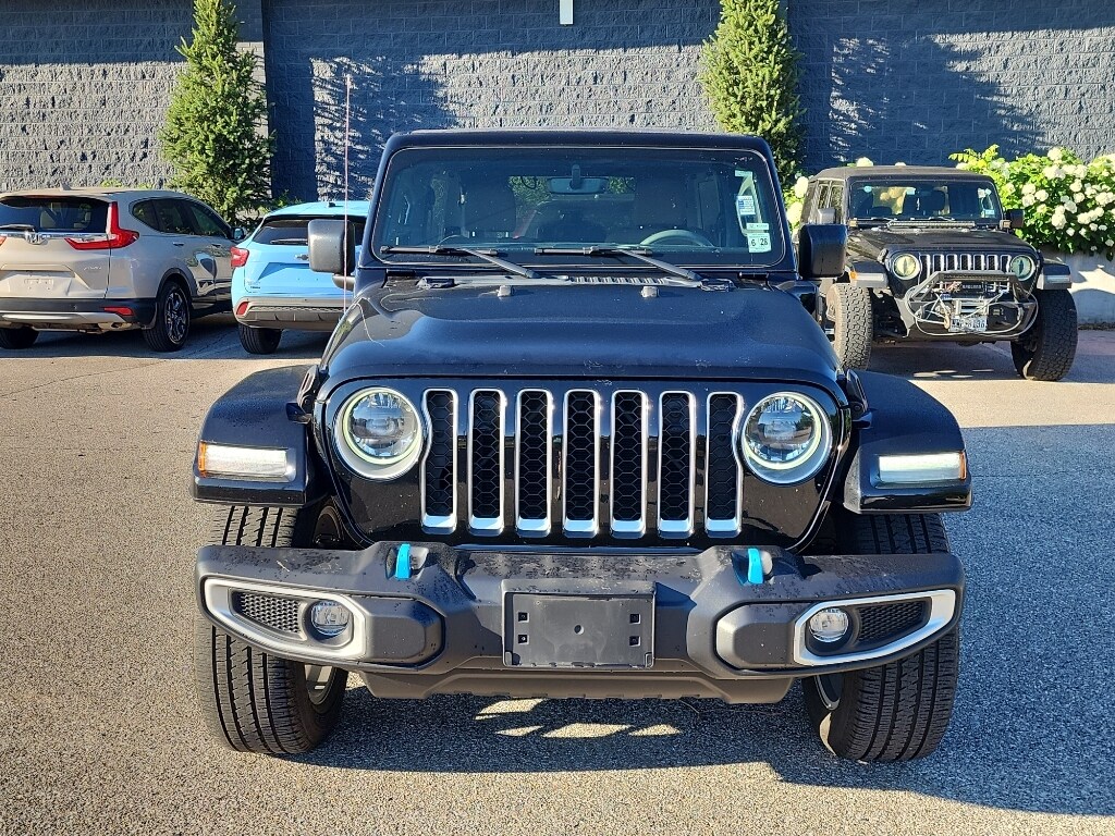 1C4JJXP68PW581145
