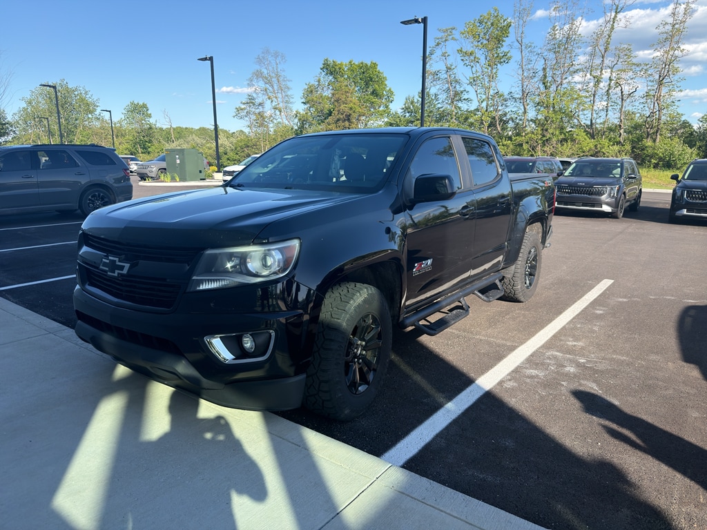 1GCGTDEN8H1165754