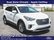 Hyundai Santa Fe XL
