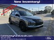 Mitsubishi Outlander Sport