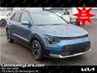 Kia Niro EV