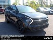 Kia Sportage Phev