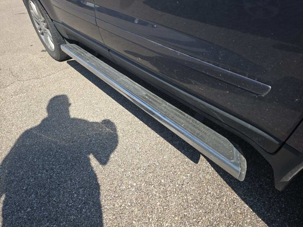 Used 2014 Chevrolet Traverse 1LT Wagon