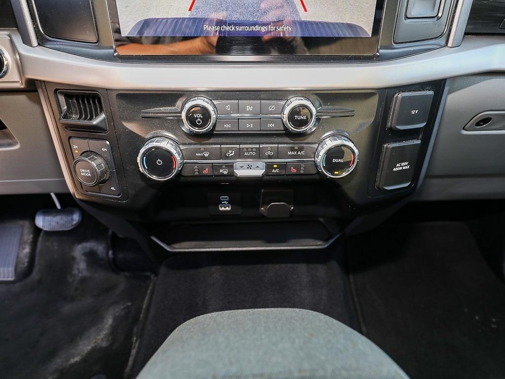 View 20