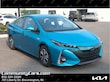 Toyota Prius Prime