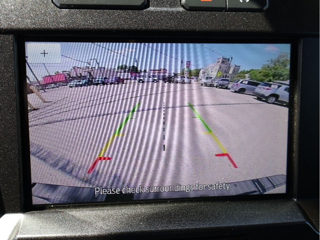 View 27