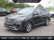 Hyundai Santa Fe XL