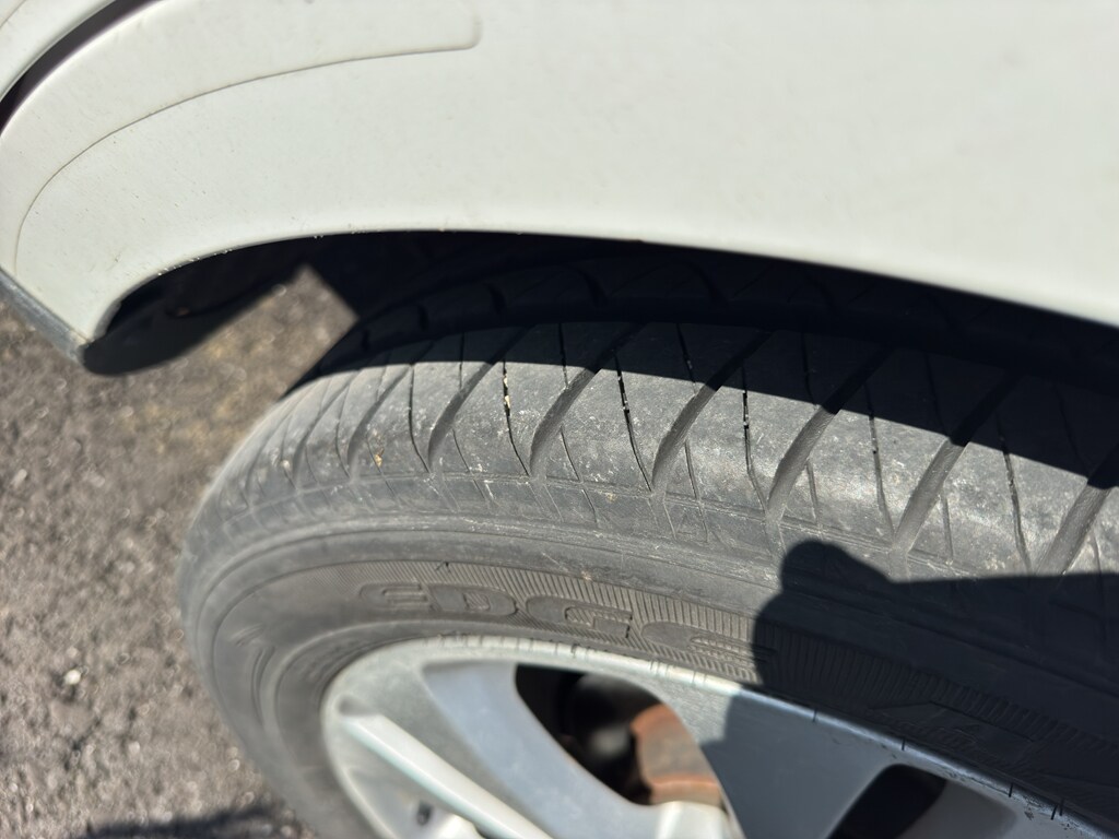 2015 Kia Soul photo 2