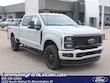 Ford F-350