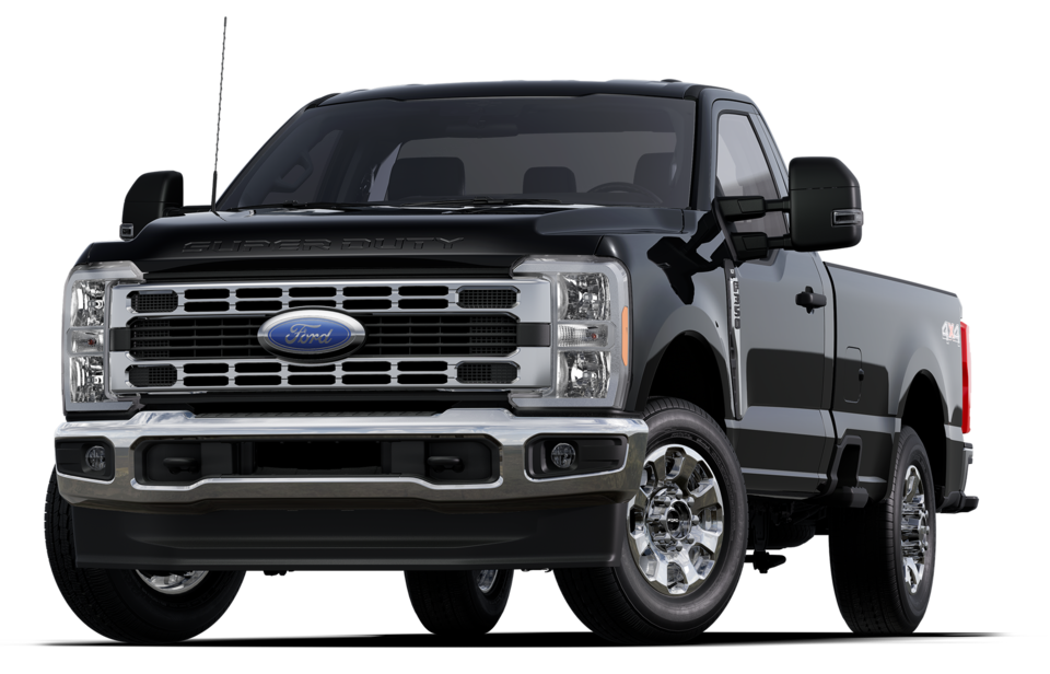 XLT