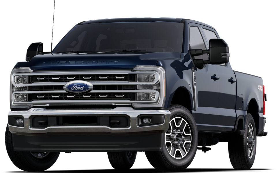 Lariat