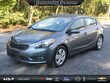 Kia Forte5