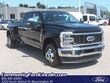Ford F-350