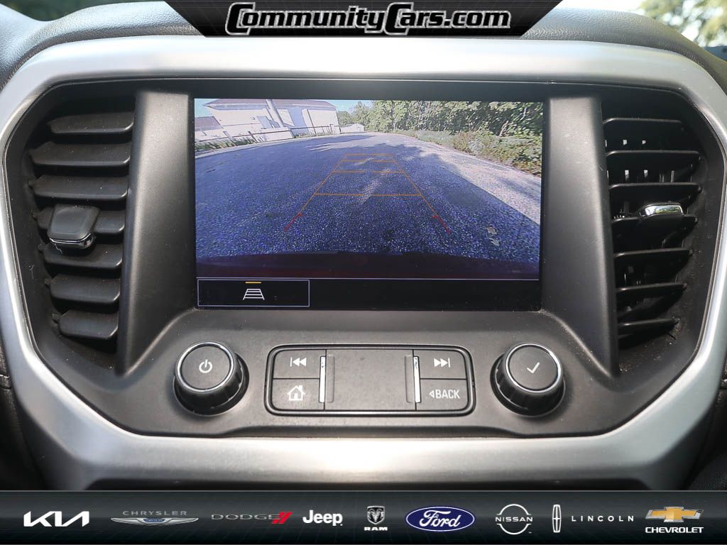 View 18