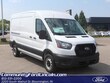 Ford Transit Van