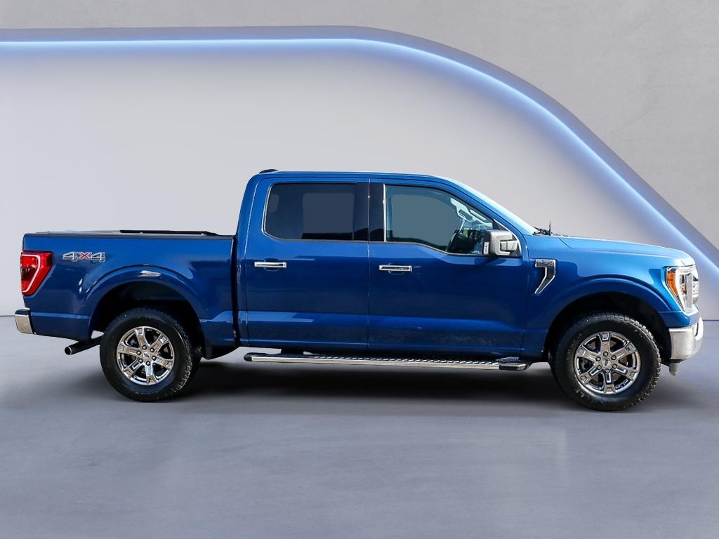 View 9