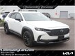 Mazda CX-50