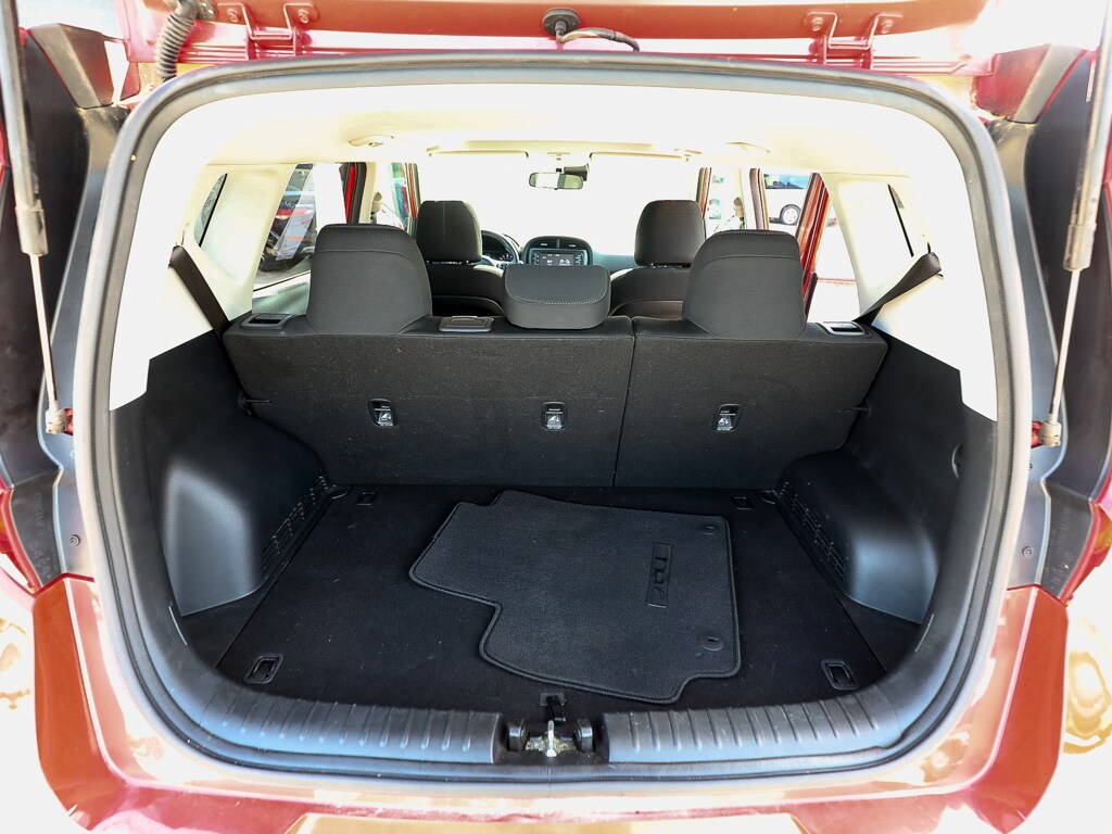 Used 2021 Kia Soul GT-Line Hatchback