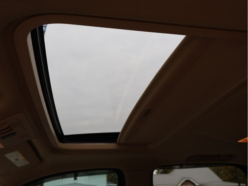 View 23
