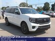 Ford Expedition MAX