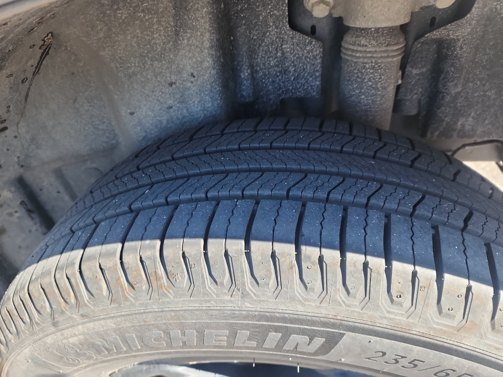 Used 2022 Ford Maverick XLT SuperCrew