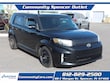 Scion xB