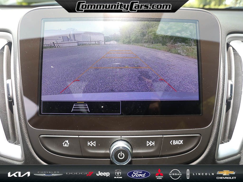 View 17