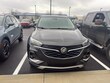  Buick Encore GX
