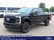 Ford F-350