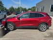 Ford Escape Hybrid