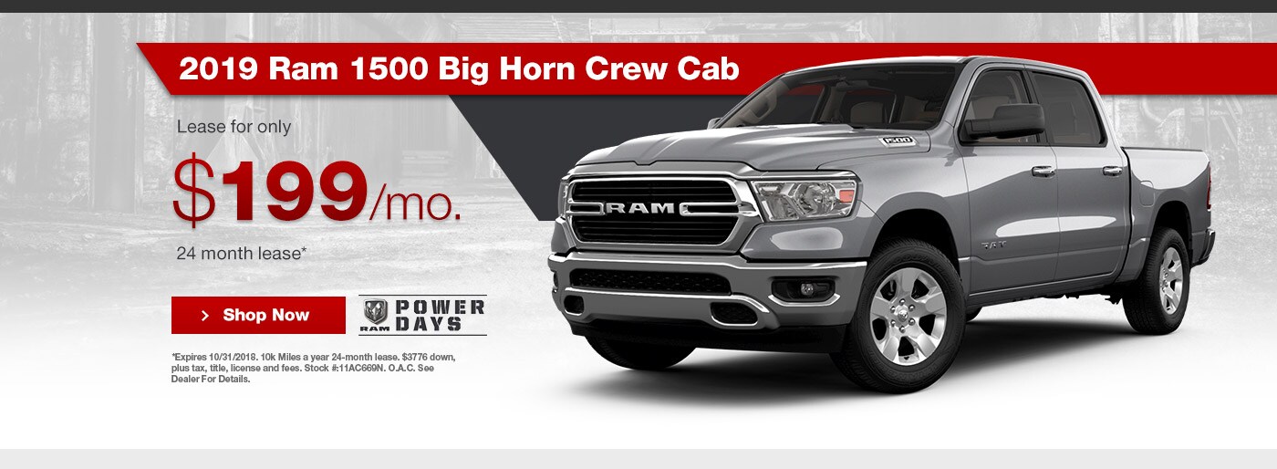 Buy New Dodge Cars MN Chrysler Jeep Ram Dealership