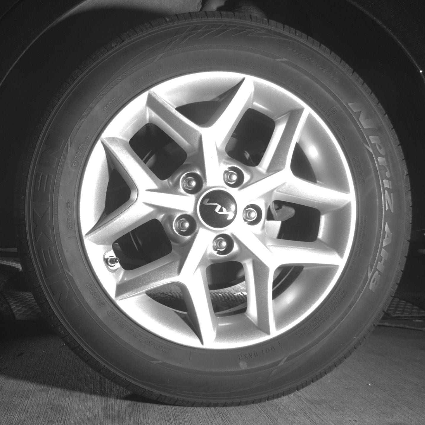 Thumbnail: 2025 Kia Soul - 11