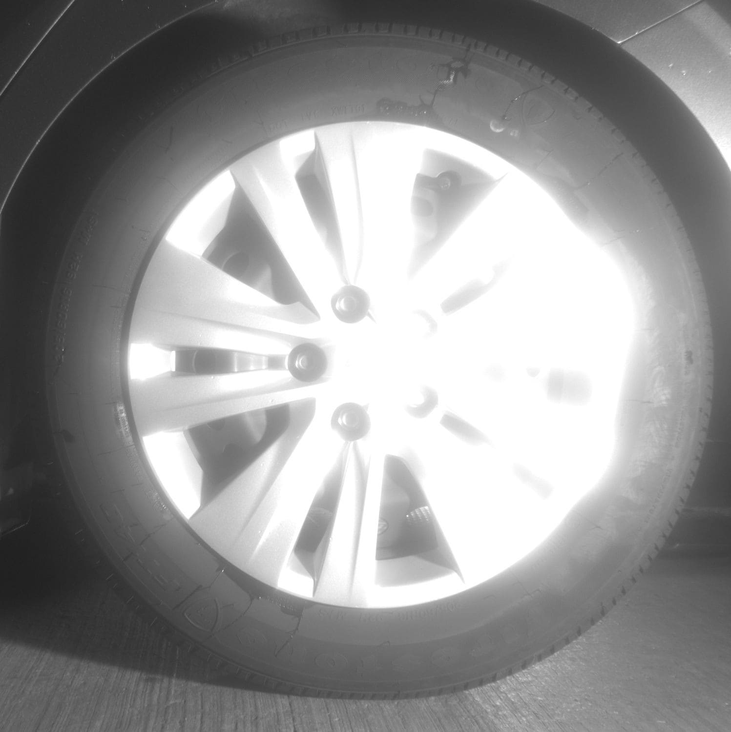 Thumbnail: 2025 Nissan Sentra - 11