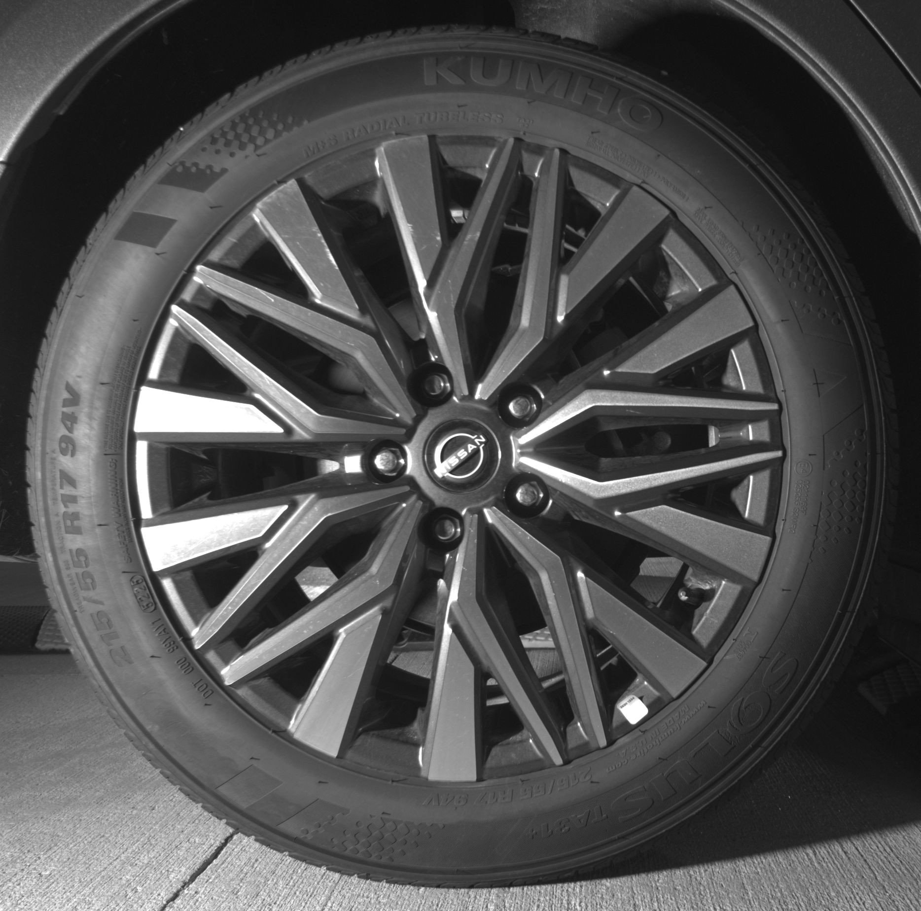 Thumbnail: 2026 Nissan Altima - 13