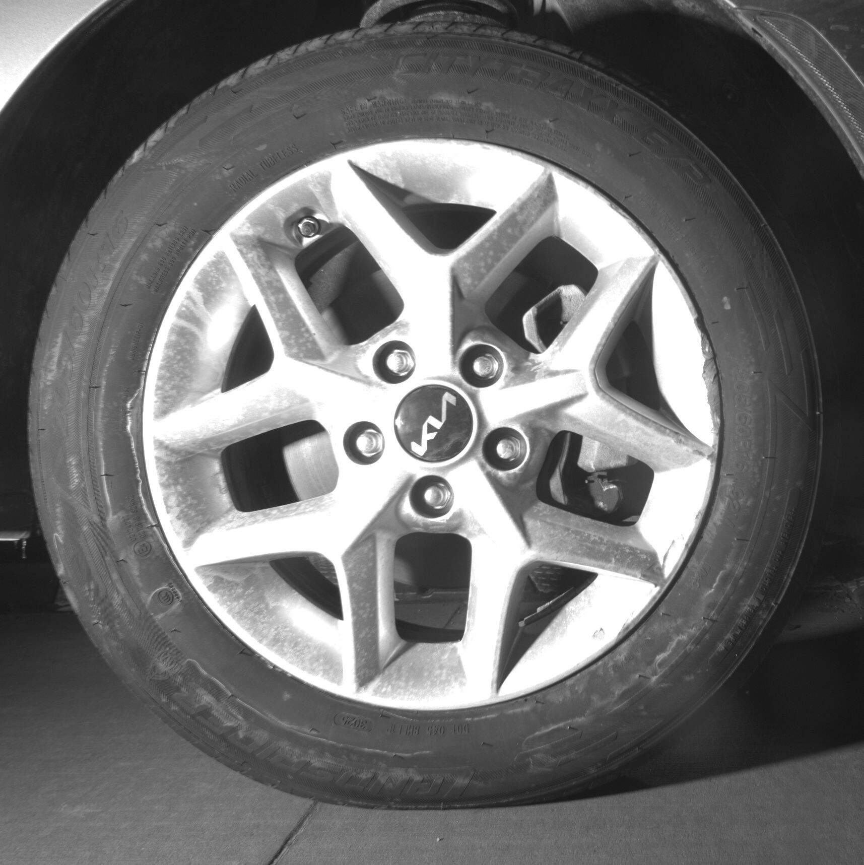 Thumbnail: 2025 Kia Soul - 10