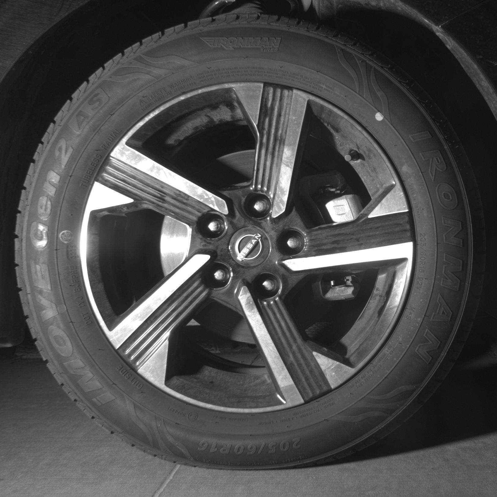 Thumbnail: 2025 Nissan Sentra - 10