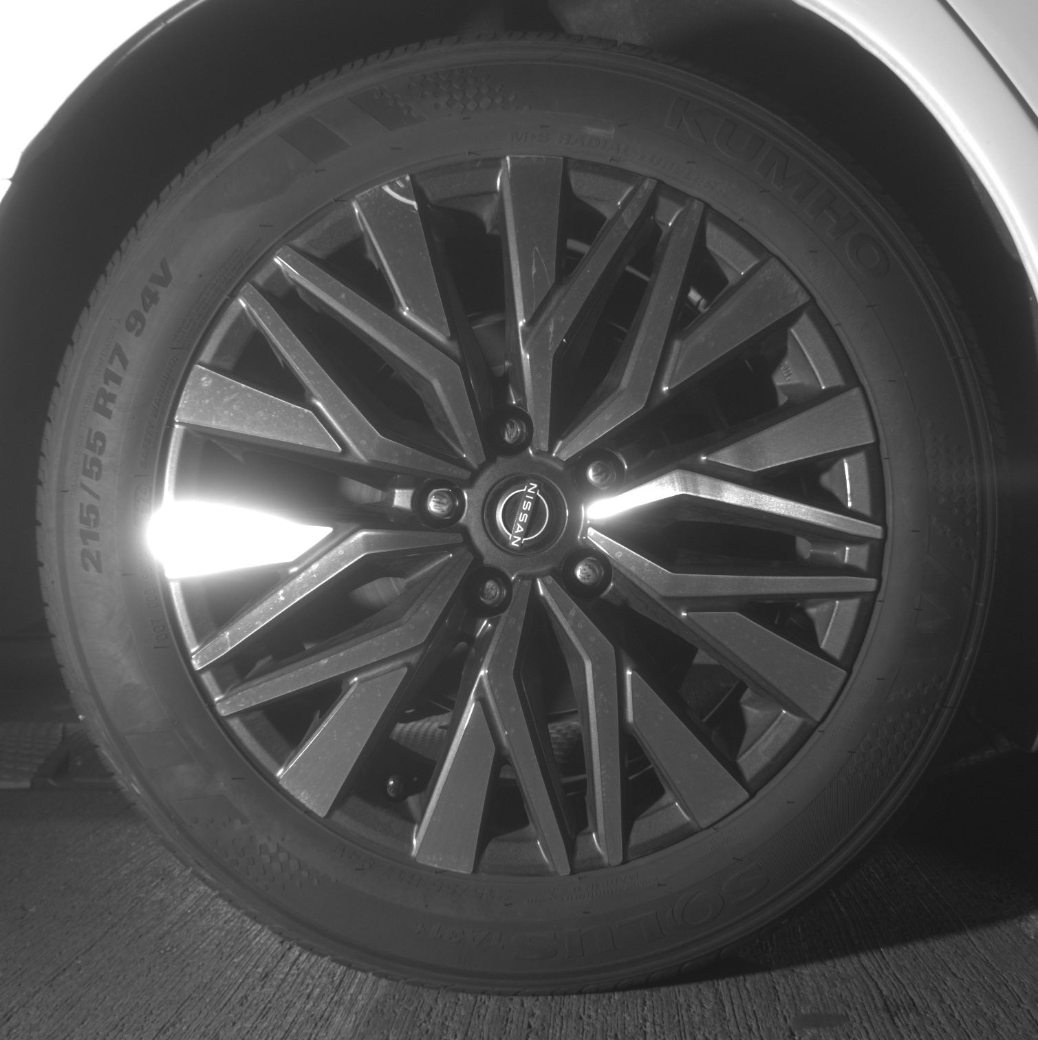 Thumbnail: 2025 Nissan Altima - 12