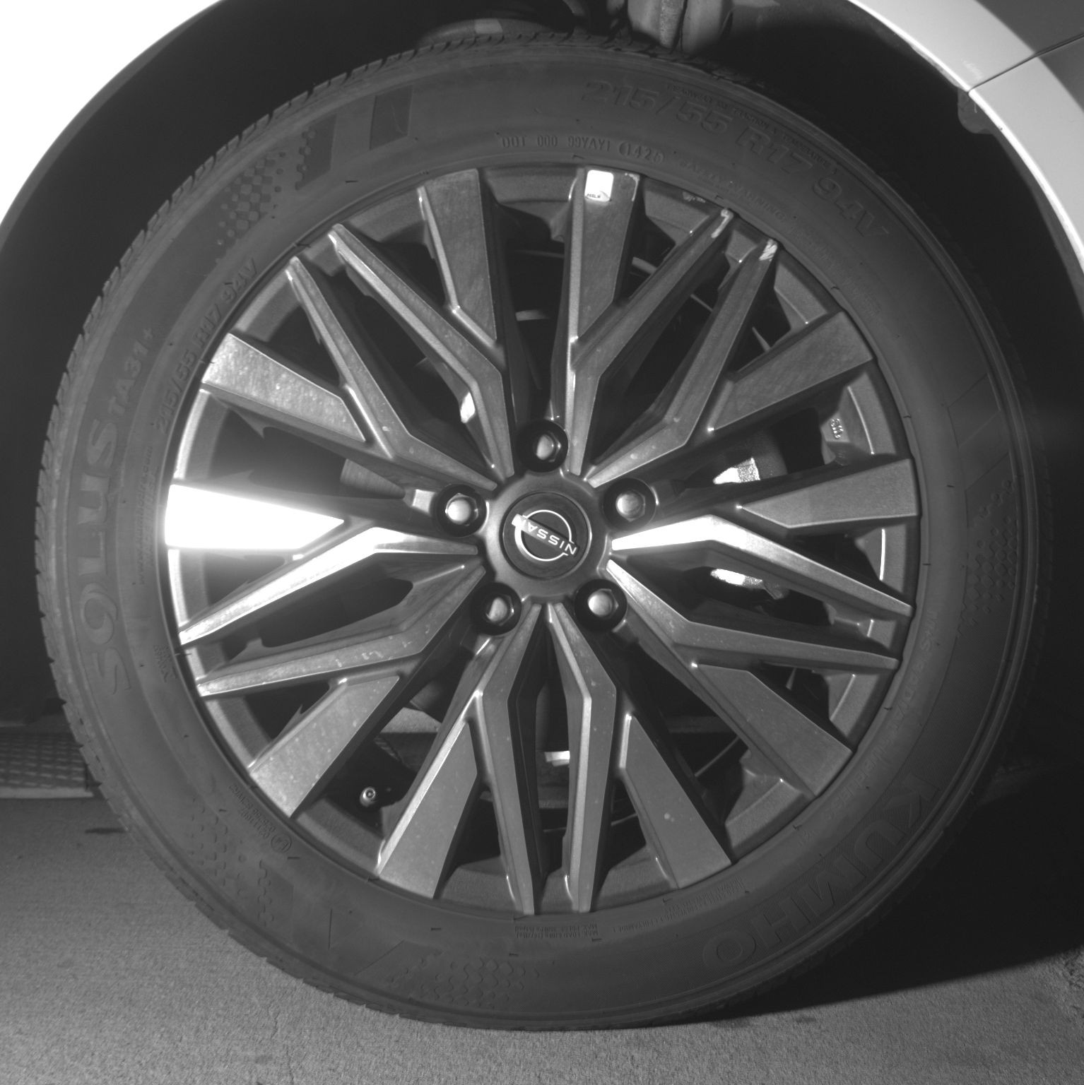 Thumbnail: 2025 Nissan Altima - 10