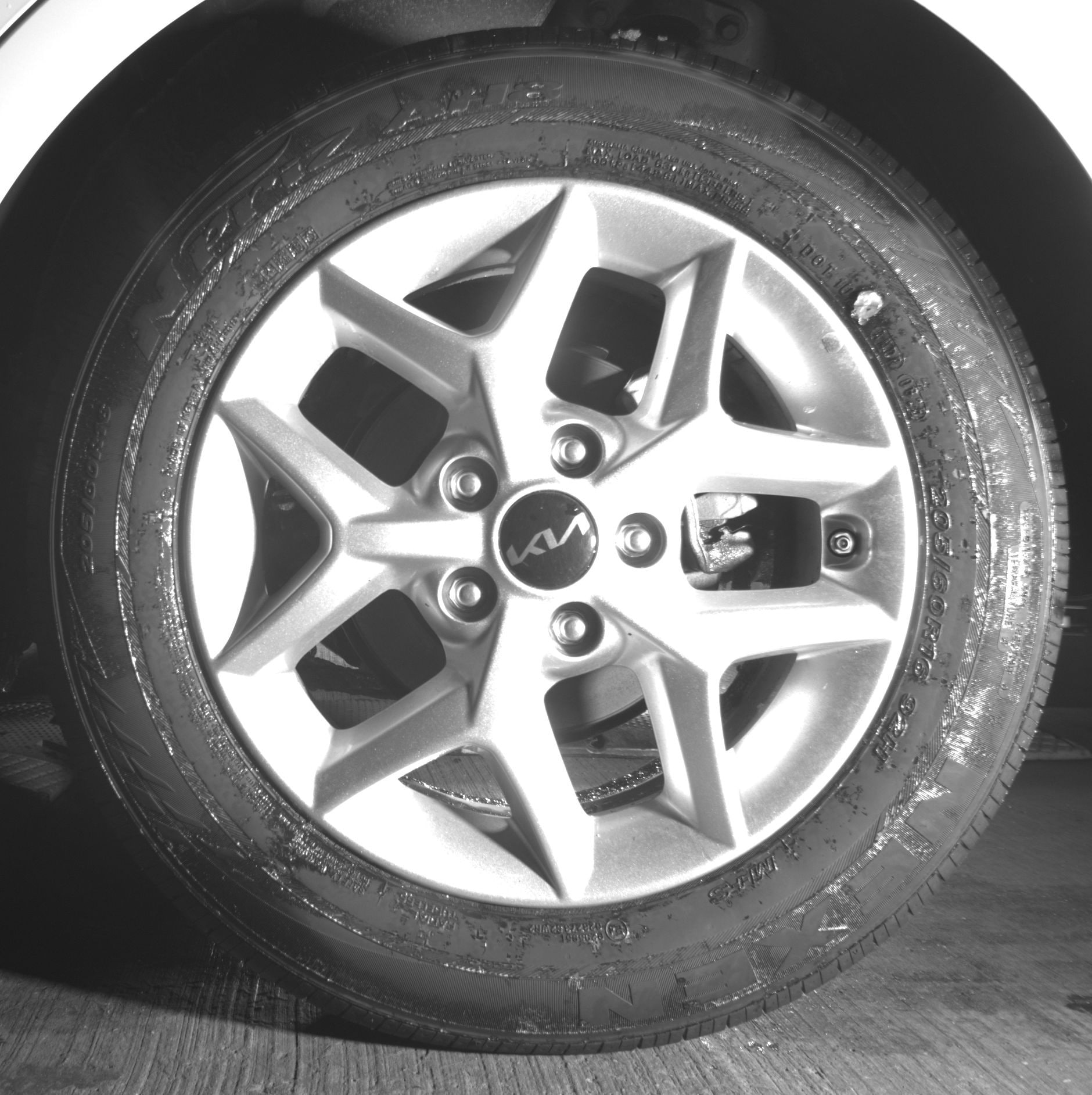 Thumbnail: 2025 Kia Soul - 11