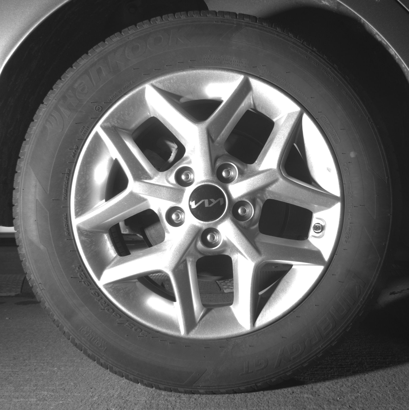 Thumbnail: 2025 Kia Soul - 12