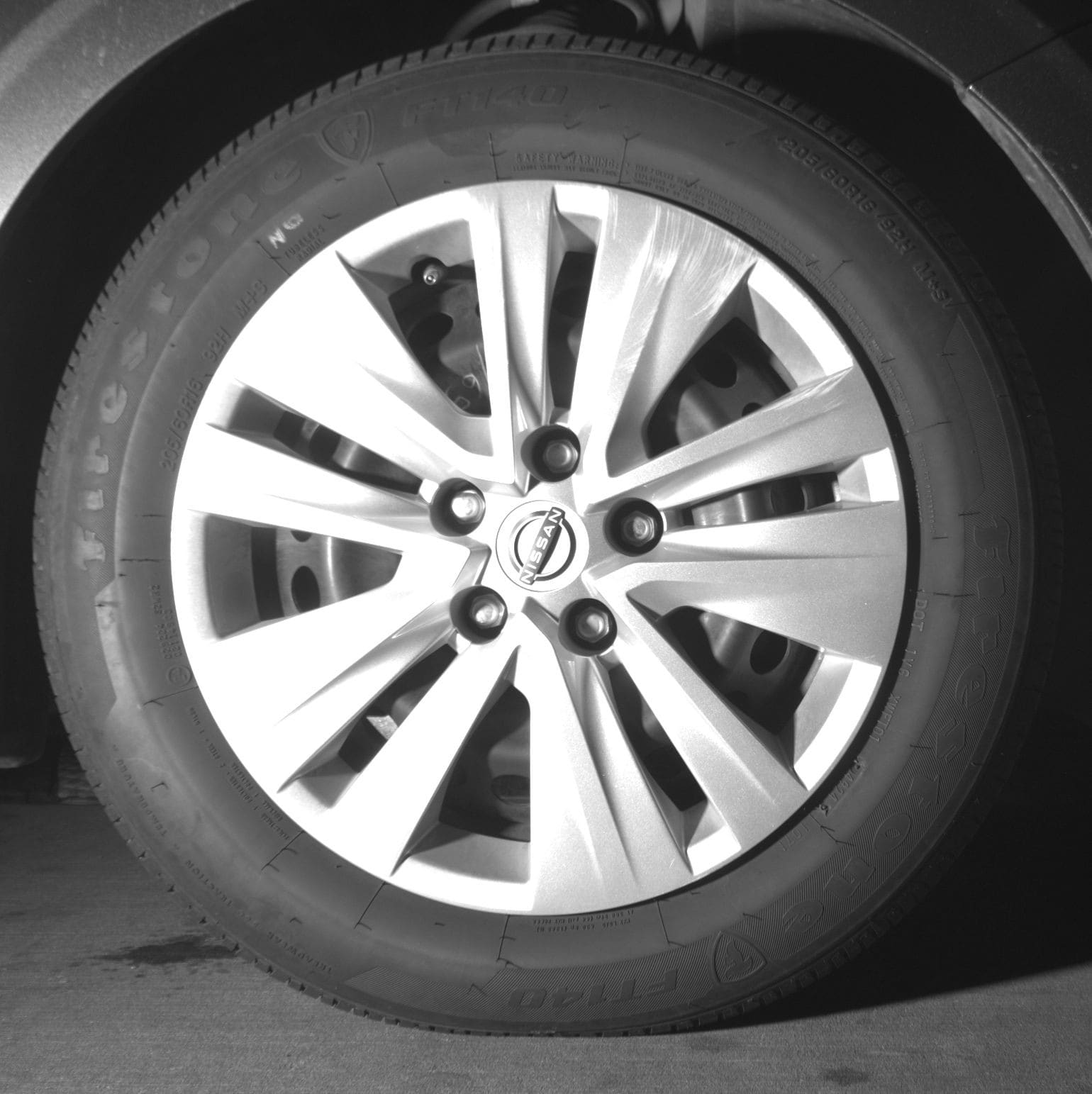 Thumbnail: 2025 Nissan Sentra - 10