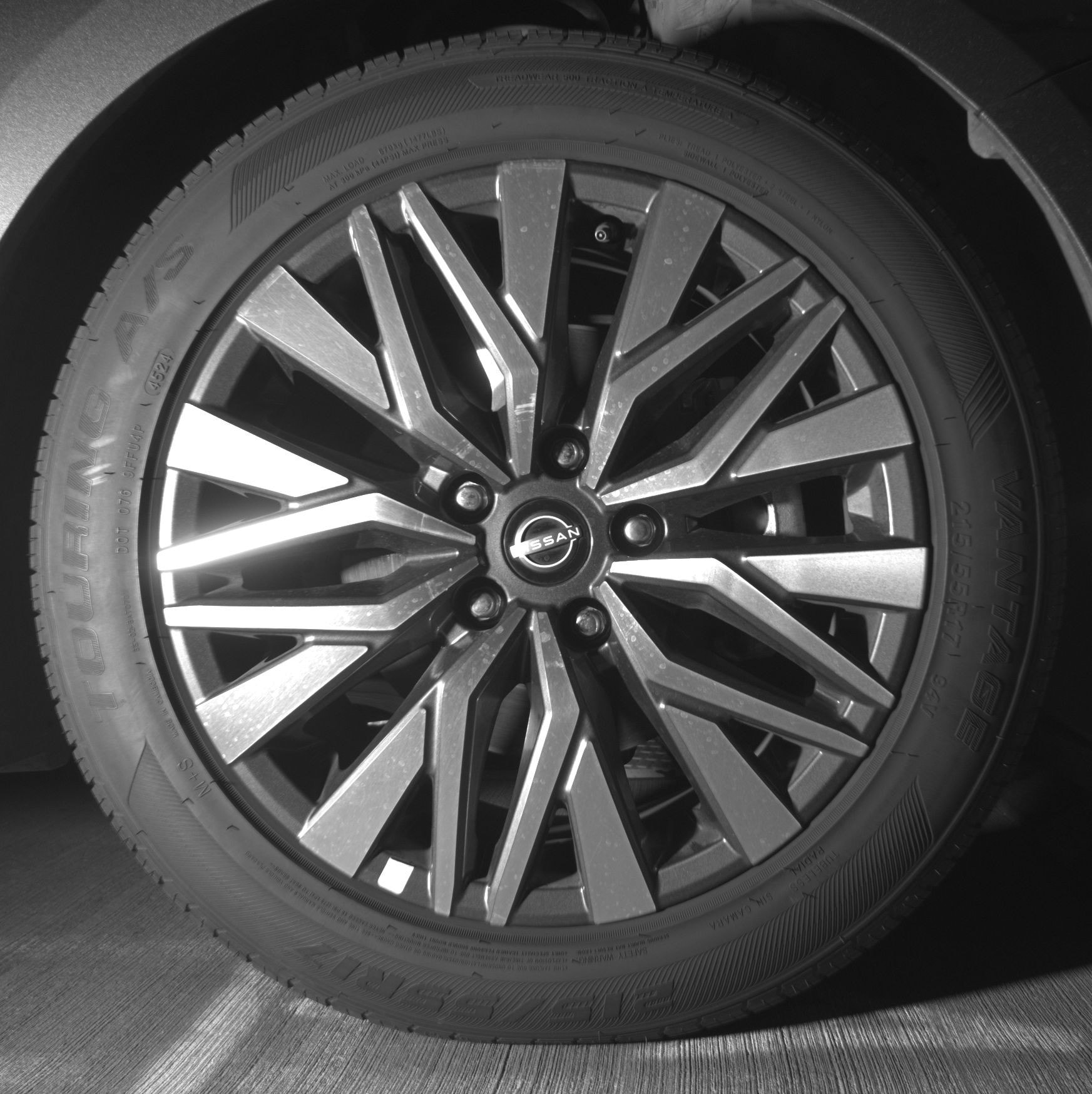 Thumbnail: 2025 Nissan Altima - 10