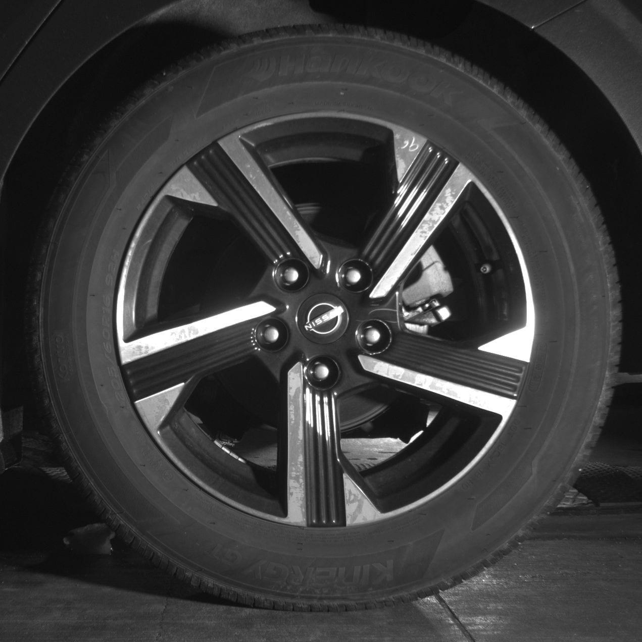 Thumbnail: 2025 Nissan Sentra - 11