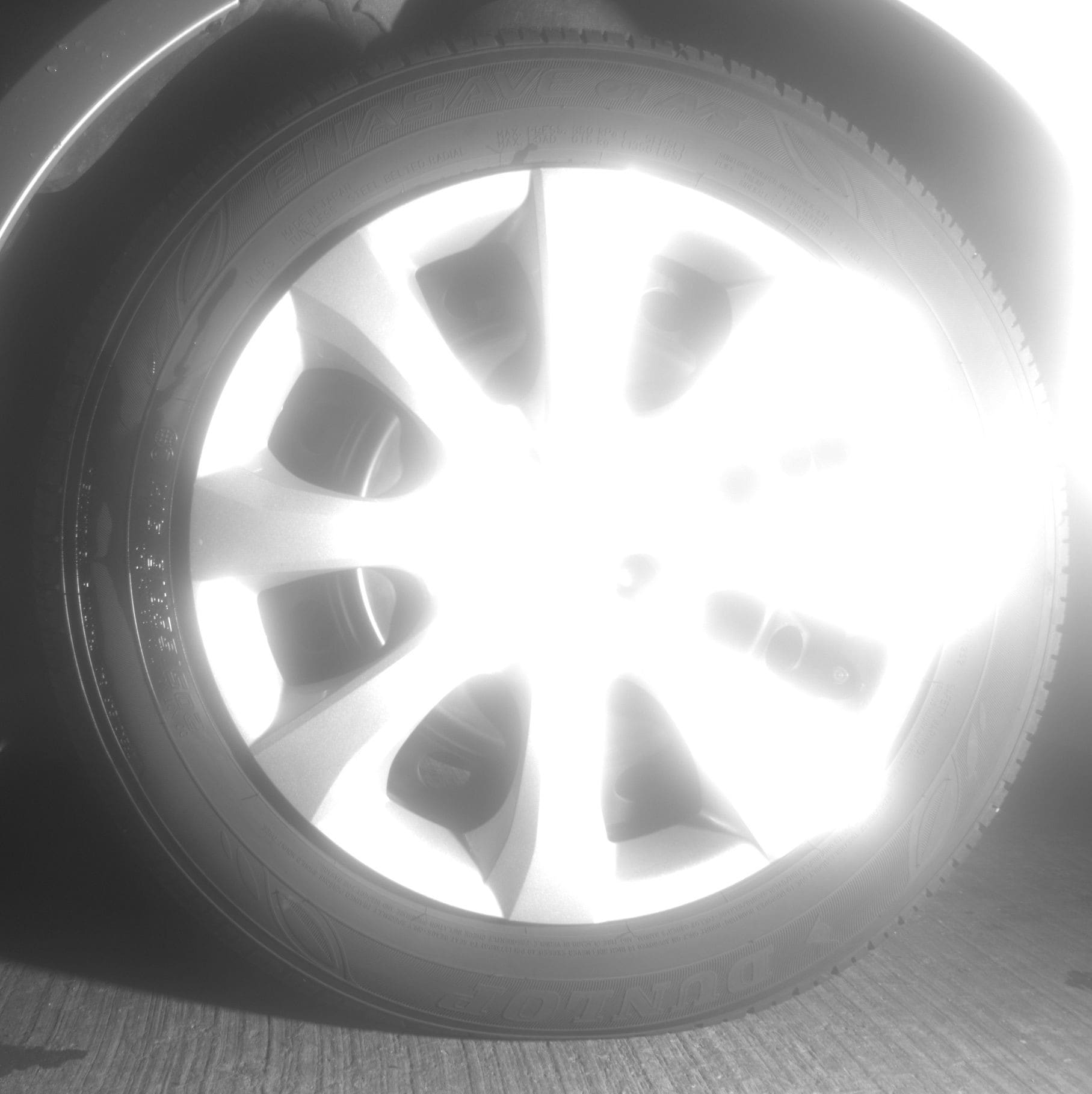 Thumbnail: 2025 Kia K4 - 9