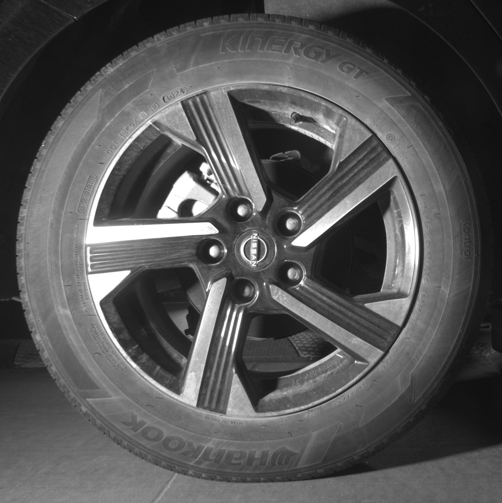 Thumbnail: 2025 Nissan Sentra - 12