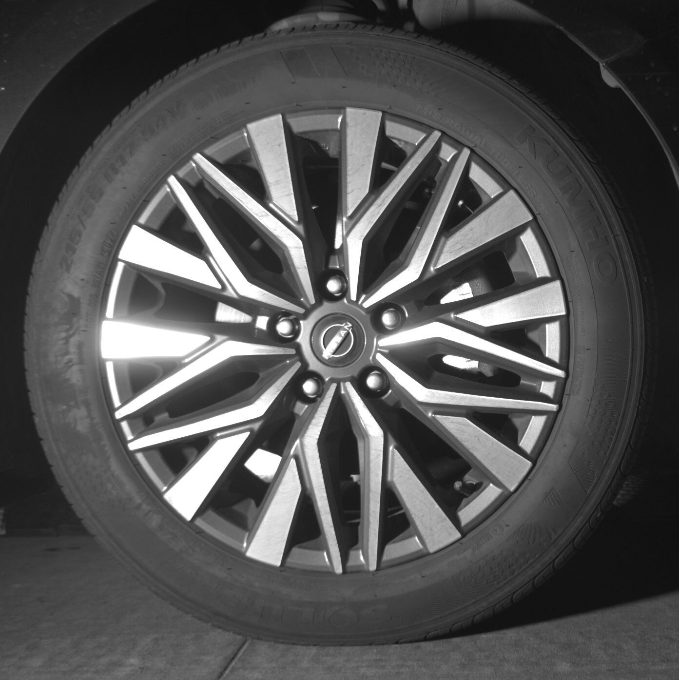 Thumbnail: 2025 Nissan Altima - 10