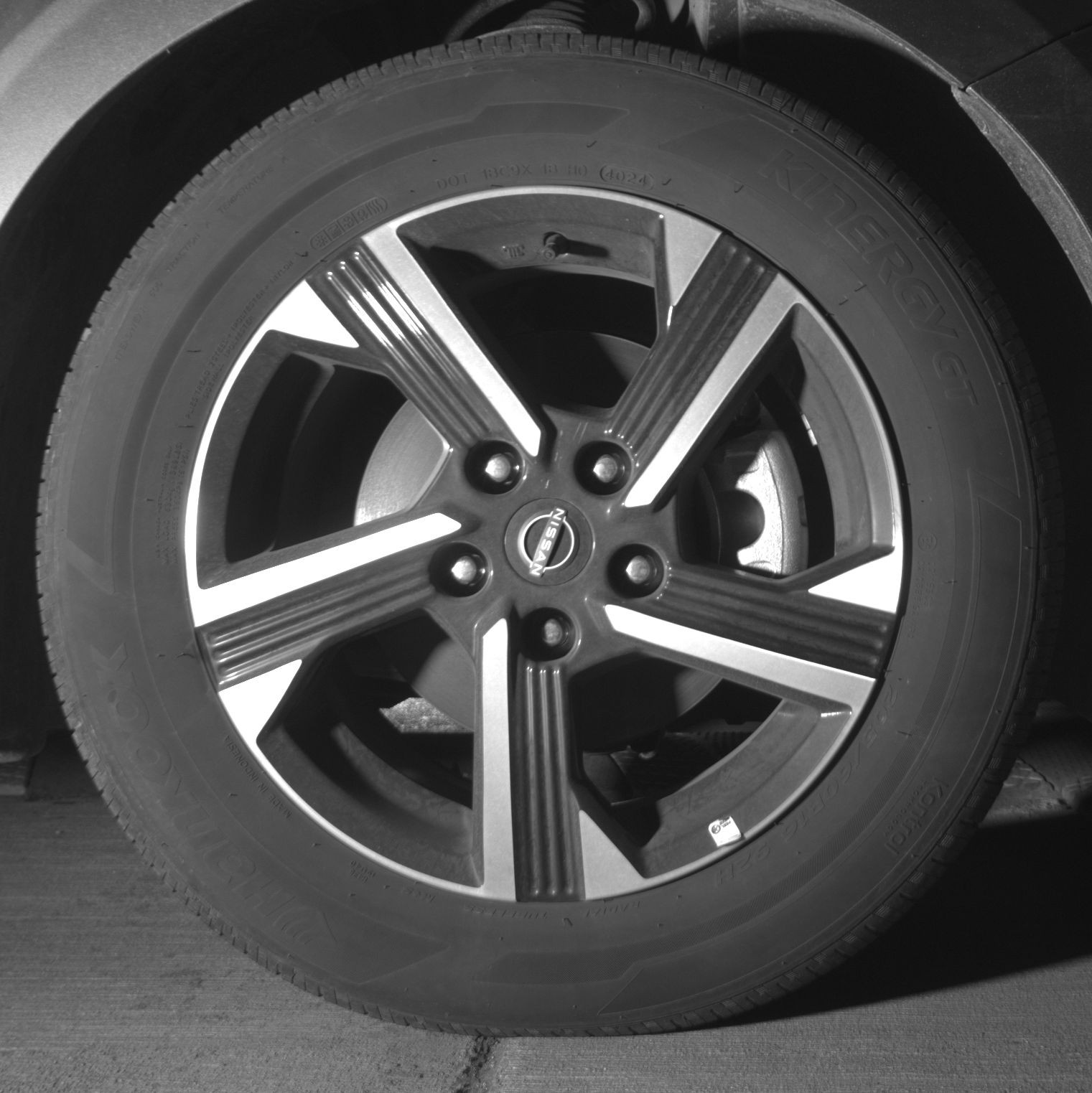 Thumbnail: 2025 Nissan Sentra - 10