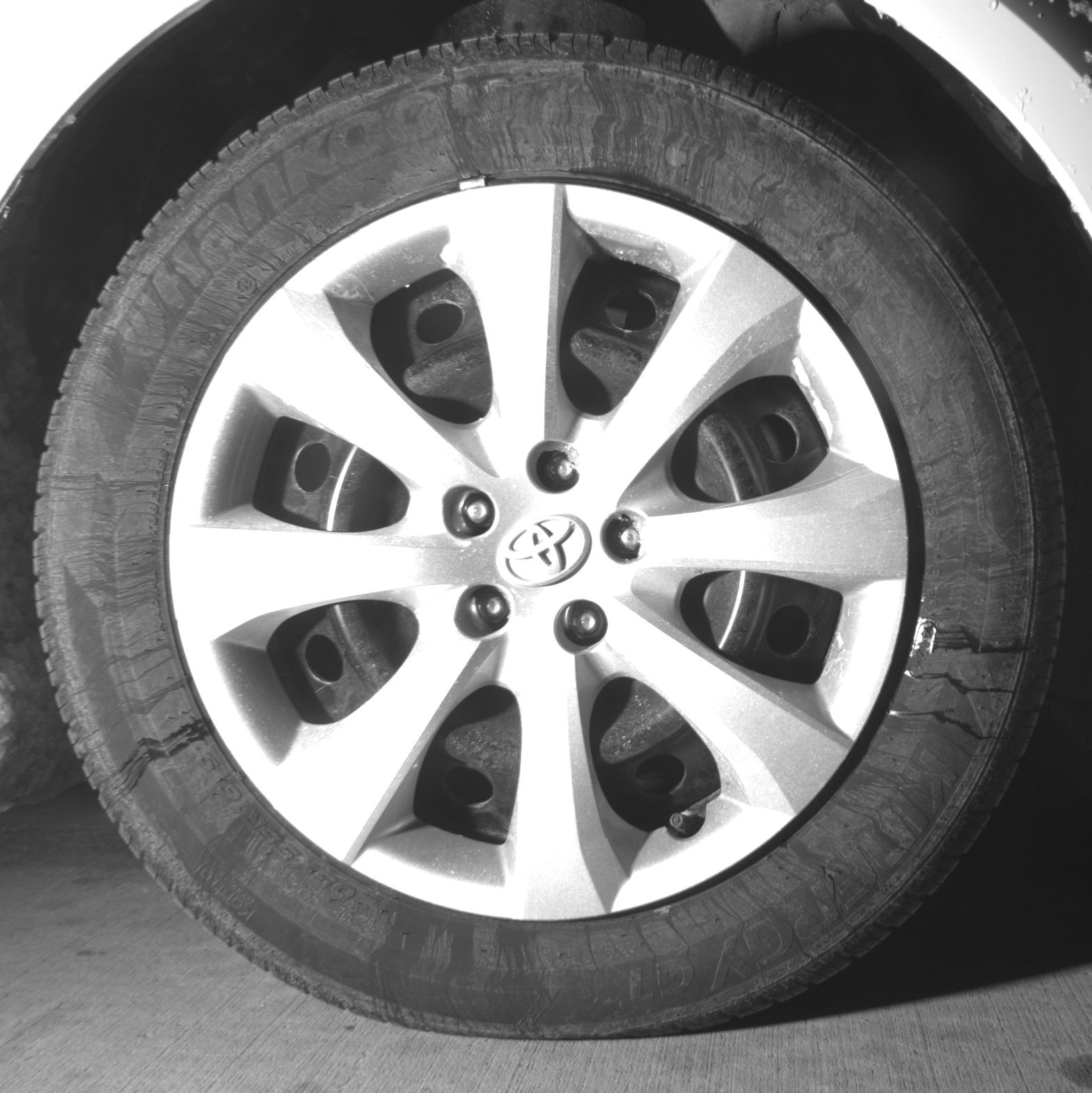 Thumbnail: 2025 Toyota Corolla - 10