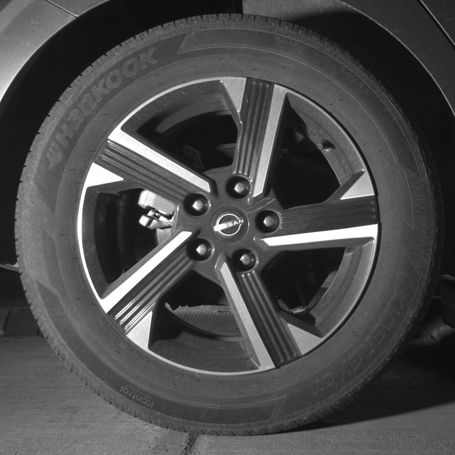 Thumbnail: 2025 Nissan Sentra - 12