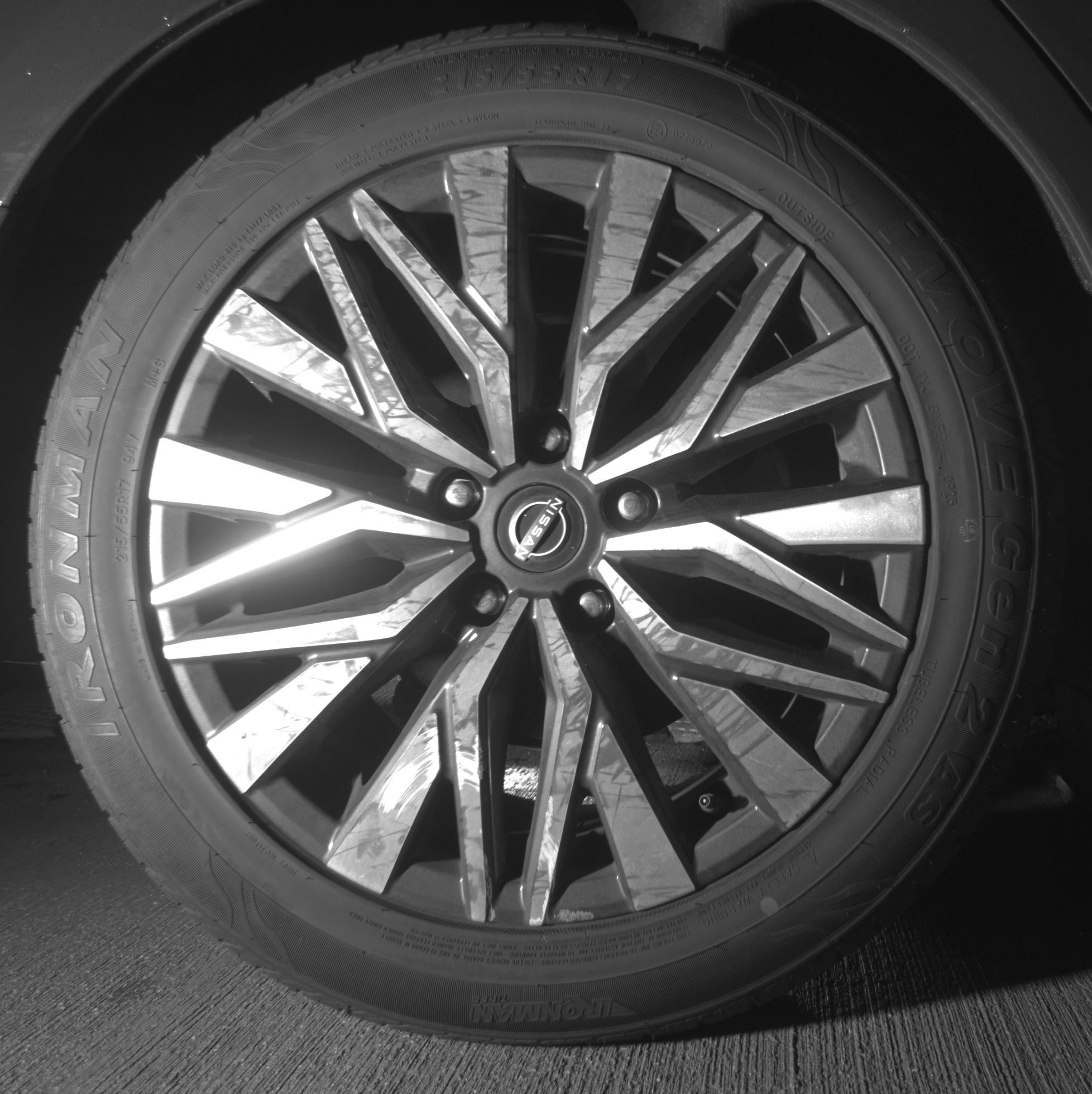 Thumbnail: 2025 Nissan Altima - 12